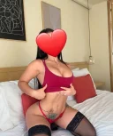 Show web rania ofer comfirmare contact mesaj whatsapp - imagine 2