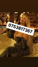 Transexual vip silicoane mari si fund bombat l sunt transexual nu travestit - imagine 1