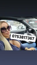 Transexual vip silicoane mari si fund bombat l sunt transexual nu travestit - imagine 2