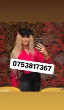 Transexual vip silicoane mari si fund bombat l sunt transexual nu travestit - imagine 3