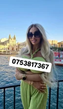 Transexual vip silicoane mari si fund bombat l sunt transexual nu travestit - imagine 5