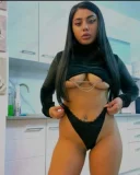 Fac si deplasari - imagine 3