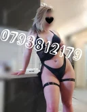 Pozele reale100 - imagine 3