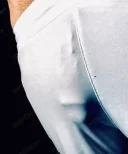 Baiat activ xxl pentru prima data in orasul tau nu ezitat sa ma suni poze reale 100 - imagine 1