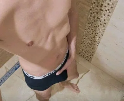 Baiat activ pentru ultima zi in orasul tau nu ezita sa ma suni poze reale 100