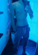 New baiat activ dotat in orasul tau pentru cateva zile - imagine 4