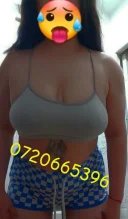 Bruneta naturala pentru prima oara in resita - imagine 2