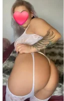 Ador sarutarile - imagine 2