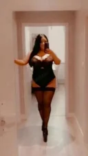 Noua in oras xx fac si deplasari - imagine 4