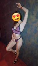 New Ema .. - imagine 4