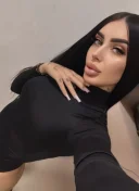 Doar deplasari servici totale - imagine 1