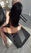 Bruneta sexy - imagine 5