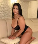 Anna 21 de ani prima oara in arad - imagine 4