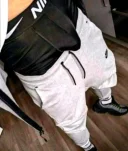 Baiat activ xxl citeste cu atentie doar show la web sau filmulete cu mine nu fac intalnire - imagine 1