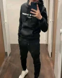 Baiat activ pentru ultima zi in orasul tau nu ezita sa ma suni poze reale 100 - imagine 2