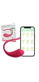 Vand stimulator masaj in 3 puncte - imagine 1