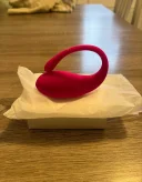 Vand stimulator masaj in 3 puncte - imagine 2