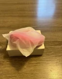 Vand stimulator masaj in 3 puncte - imagine 4