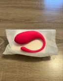 Vand stimulator masaj in 3 puncte - imagine 5