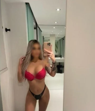 Giulia noua in orasul tau