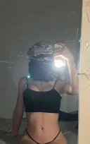 Buna sunt alexandra - imagine 1