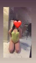 Doar azi - imagine 1