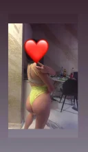 Doar azi - imagine 2