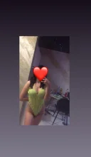 Doar azi - imagine 3