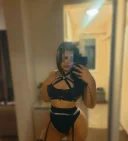 Masaj erotic pasional - imagine 1