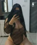 Ana micro 6 - imagine 2