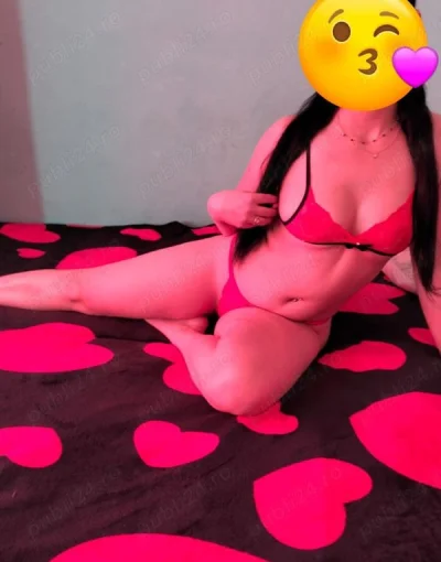 Fara graba va astept cu drag alina