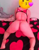 Totul fara graba va astept cu drag pwpicii kis - imagine 2