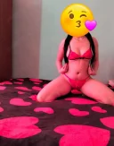 Buna totul fara graba - imagine 1