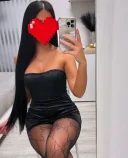 2 trasexsuale reale - imagine 2