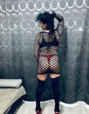 Transexuala servicii complete - imagine 1