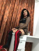 Transexuala servicii complete - imagine 4