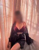 Poze 100 reale - imagine 1