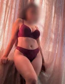 Poze 100 reale - imagine 3