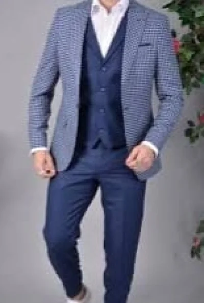 Relatie discreta cu beneficii pt studenta domnisoara doamna discutie pe whatsapp