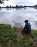 Discretie maxima barbat - imagine 1