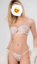 Doar deplasari - imagine 1