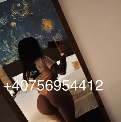 Andra vino sa te convingi