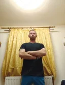 Barbat singur caut suflet pereche - imagine 4