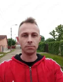 Barbat singur caut suflet pereche - imagine 5