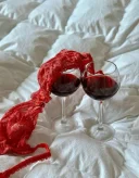 Cuplu cautam fata pentru noi fantezii - imagine 1