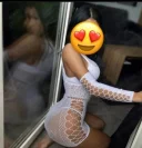 Noua miniona simpatica - imagine 1