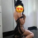 Noua miniona simpatica - imagine 3