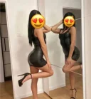 Noua miniona simpatica - imagine 4