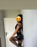 Noua miniona simpatica - imagine 5