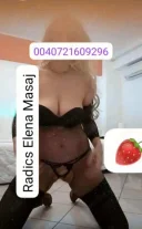 Available non stop - imagine 4